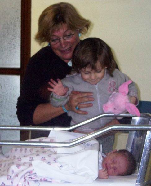2004-12-19 14-14-00.JPG